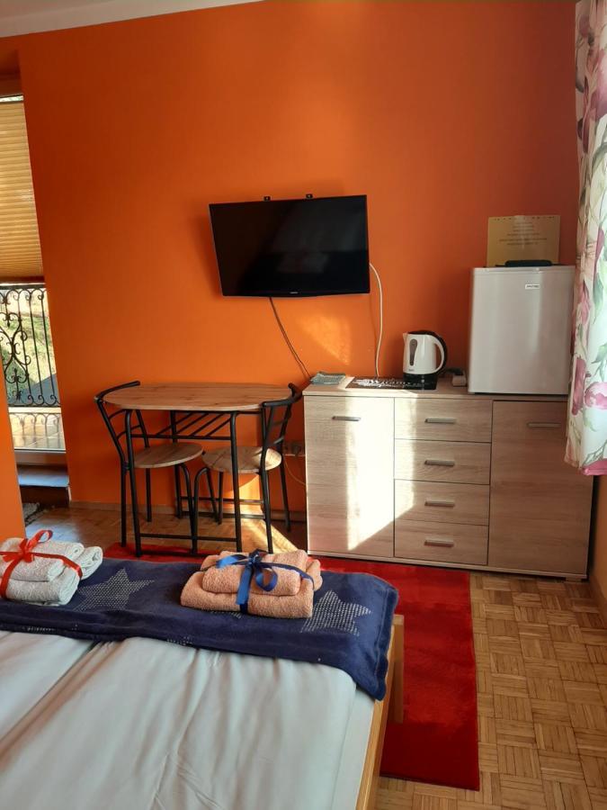 Babia Góra Apartament