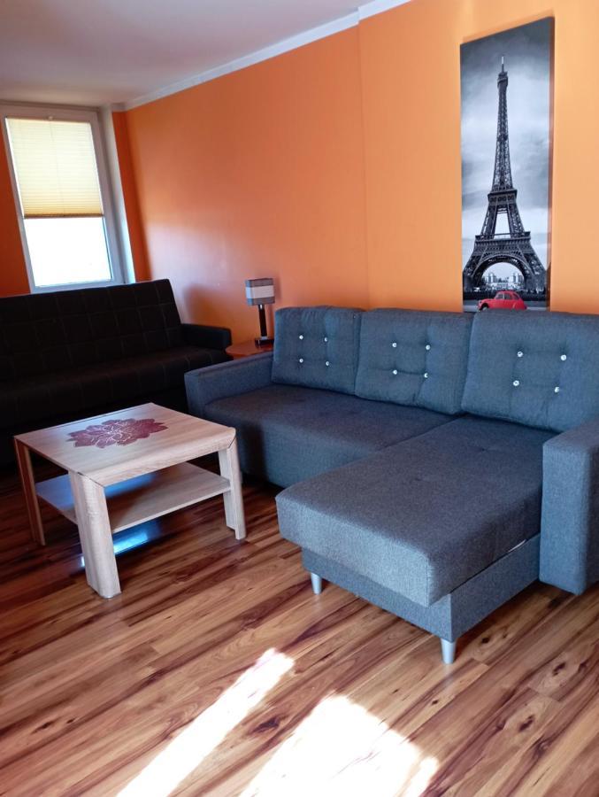 Babia Góra Apartament