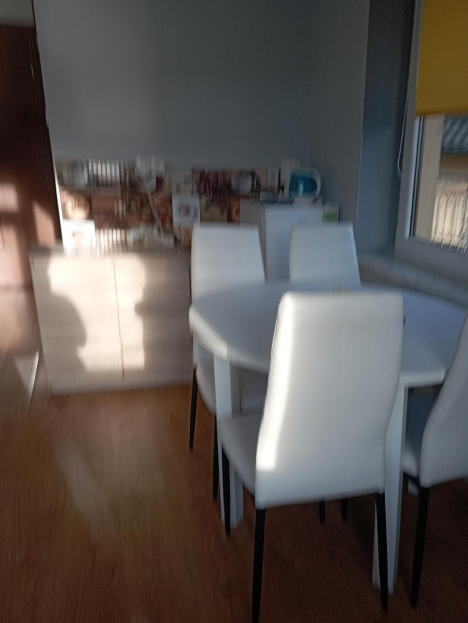 Apartament Babia Góra