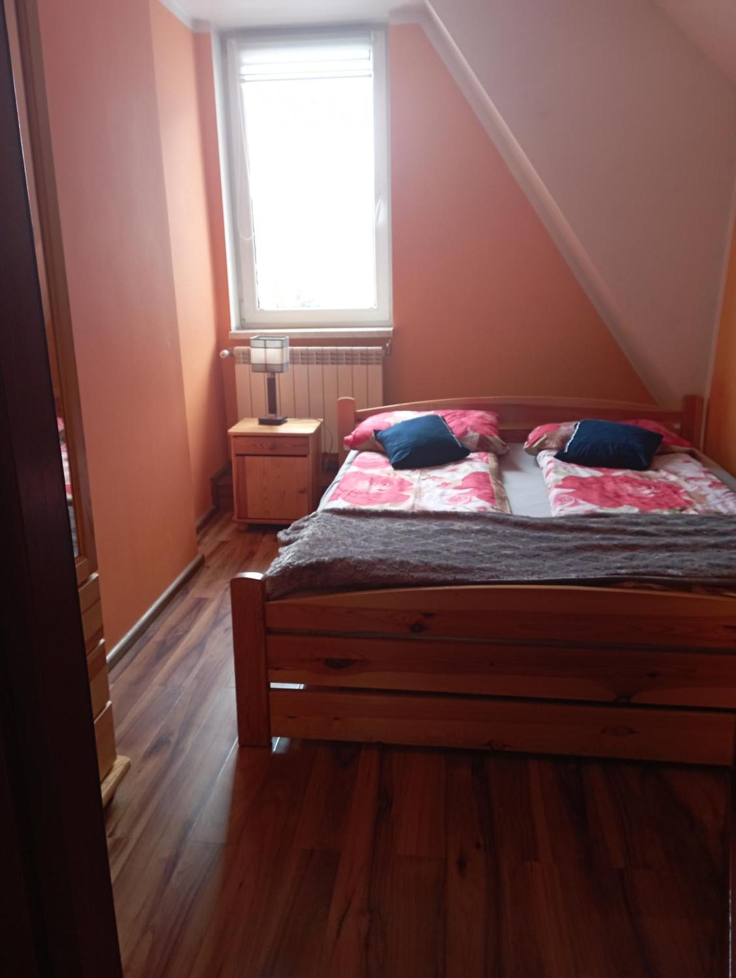 Babia Góra Apartament