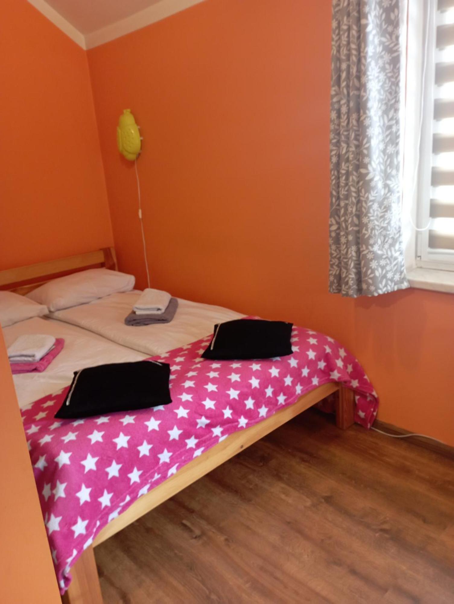 Babia Góra Apartament Zawoja