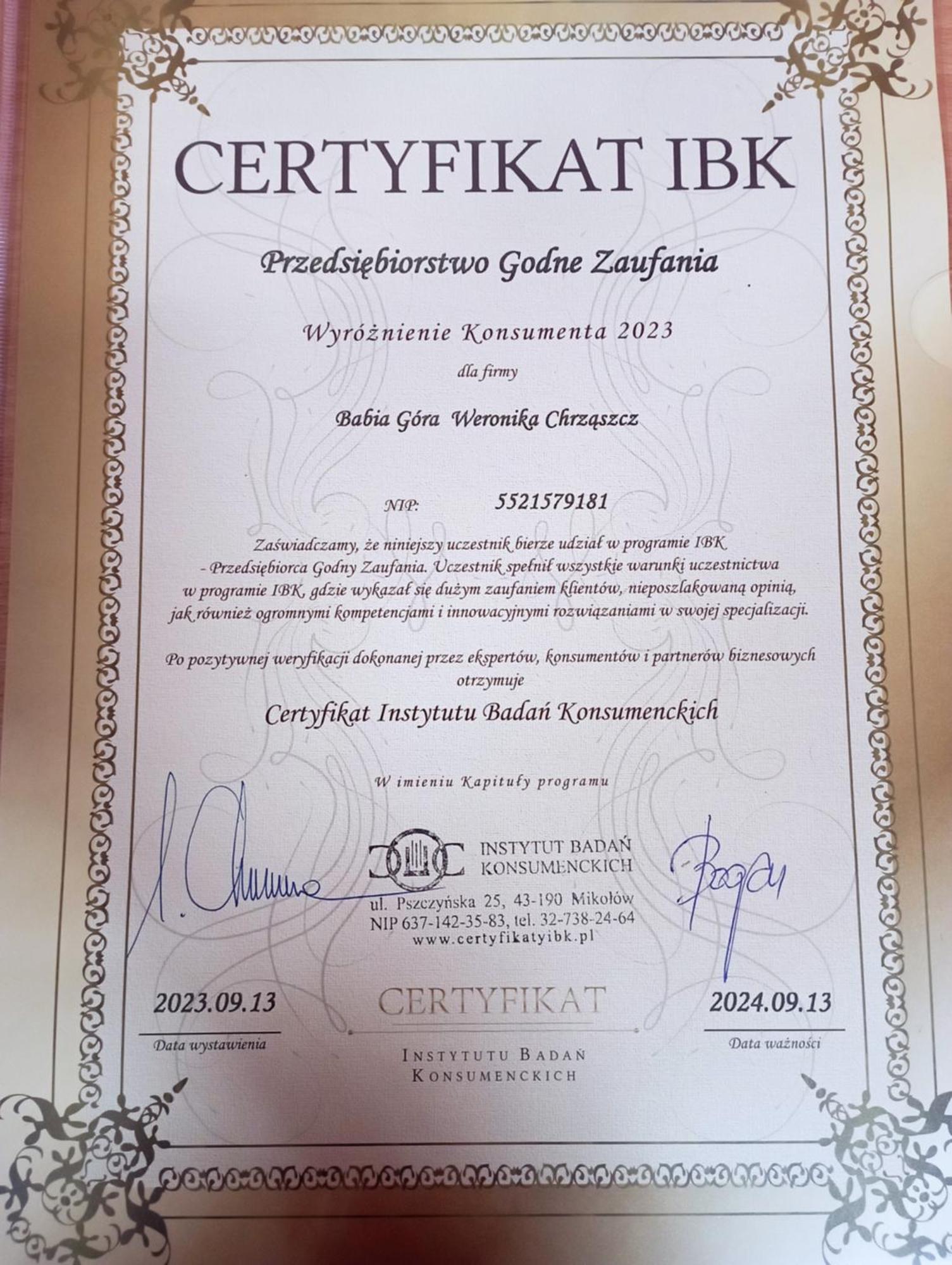 Babia Góra Apartament Zawoja