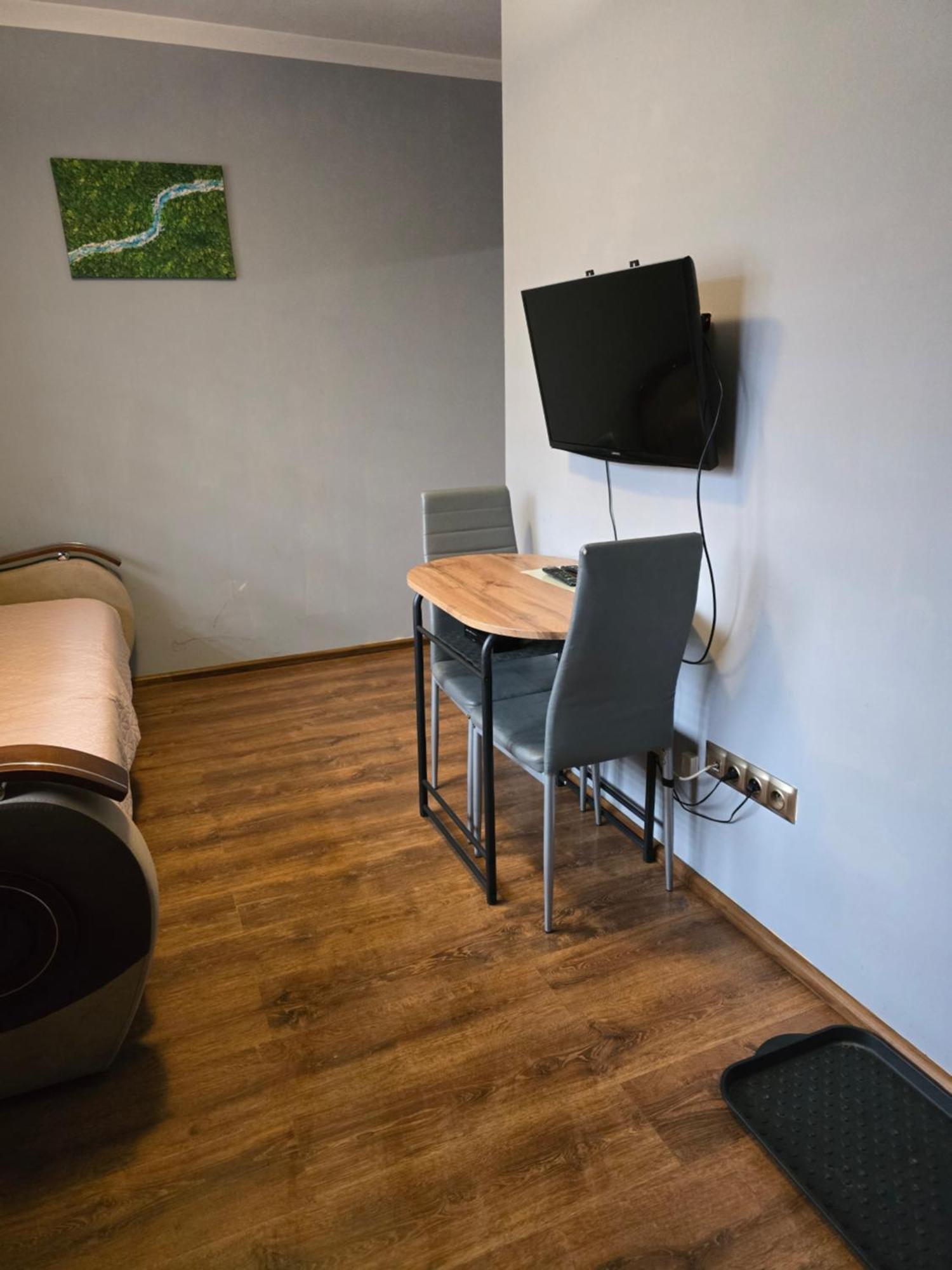 Babia Góra Apartament *