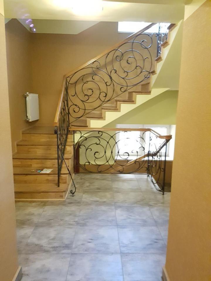 Babia Góra Apartament